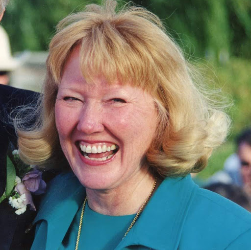 Bruce Ogden Photo 25
