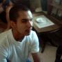 Toby Robinson Photo 26