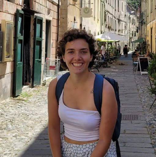 Nichole Green Photo 10