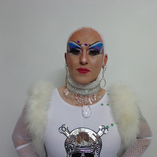 Brenda Power Photo 3
