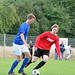 Steven Janssen Photo 14
