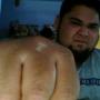 Raul Rios Photo 17