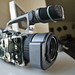 Steven Cable Photo 12