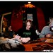 Robert Divine Photo 10