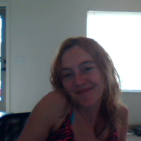 Melissa Rainwater Photo 18