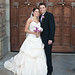 Kevin Chandler Photo 31