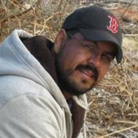 Juan Teran Photo 12