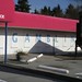 Robert Gamblin Photo 26