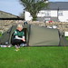 Angela Dent Photo 15