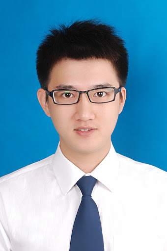 Li Wu Photo 9