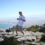 Phillip Russell Photo 19