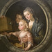Robert Loos Photo 17