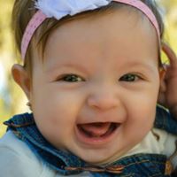Kimberly Gaines Photo 27