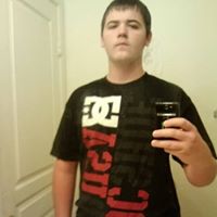 Leroy Stevenson Photo 20