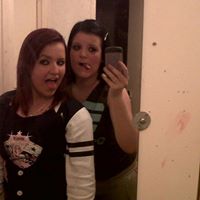 Kerry Carter Photo 12