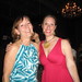 Sally Kelly Photo 24