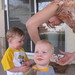 Bryce Allison Photo 13