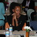 Kimberly Boyd Photo 21