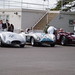 Freddie Cooper Photo 12