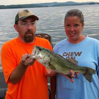 Heather Aikens Photo 10