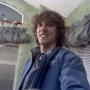 Lee Mcdaniel Photo 20