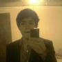 Jose German Photo 21