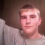 Jonathan Boone Photo 38