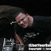 Jason Fisher Photo 15