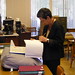 Susan Engle Photo 10