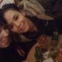 Angelica Aguirre Photo 29