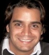 Jorge Velasquez Photo 1