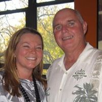 Deborah Butterfield Photo 19