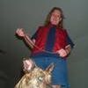 Teri Baxter Photo 15