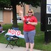 Shannon Howard Photo 15