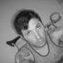 Adam Bryan Photo 41