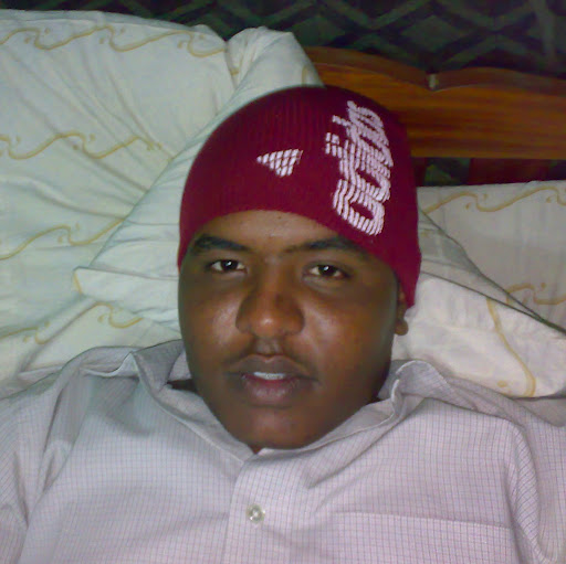 Mohammed Abdallah Photo 16