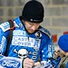 Jason Poole Photo 39
