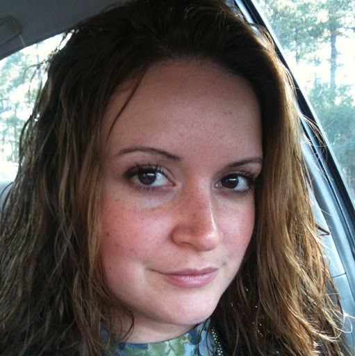Heather Foster Photo 30