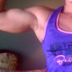 Megan Cannon Photo 15