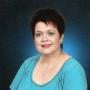 Sandy Harris Photo 19