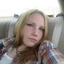 Sandy Harris Photo 18
