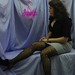 Jessica Caballero Photo 19