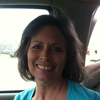 Robin Duvall Photo 7