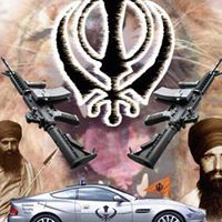 Singh Jagmohan Photo 4