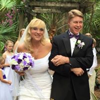 Teri Adams Photo 44