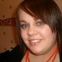 Lucinda Evans Photo 19