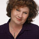 Andrea Gordon Photo 13