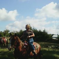 Brenda Hedrick Photo 6
