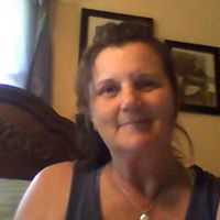 Christine Gunn Photo 28