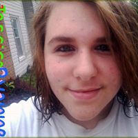 Jessica Meeks Photo 10